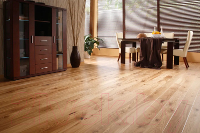 Масло для древесины HELIOS Biohel / A00012081