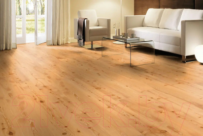 Масло для древесины HELIOS Biohel / A00012081