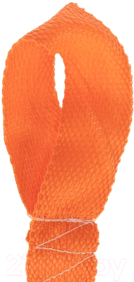 Трос буксировочный Rexant 80-0221