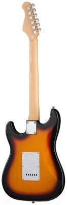 Электрогитара Caraya E210BS