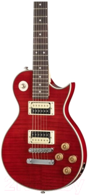 Электрогитара Caraya E231TRD