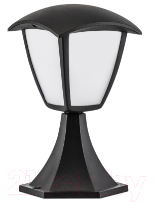 Светильник уличный Lightstar Lampione 375970 - фото