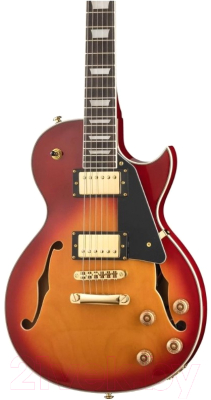 Электрогитара Caraya E239CS