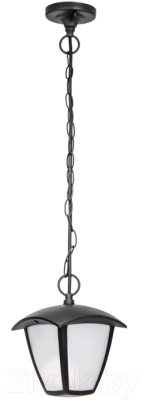 Светильник уличный Lightstar Lampione 375070 - фото