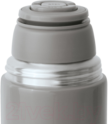 Термос для напитков BergHOFF Leo 3950147