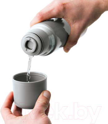 Термос для напитков BergHOFF Leo 3950147