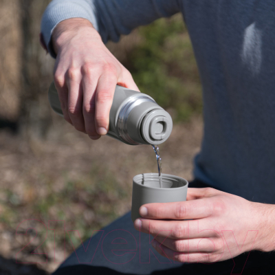 Термос для напитков BergHOFF Leo 3950147