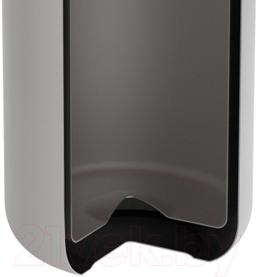 Термос для напитков BergHOFF Leo 3950147