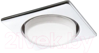 Точечный светильник Lightstar Tensio 212124 - фото