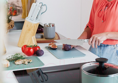 Нож BergHOFF Leo Spirit 3950335