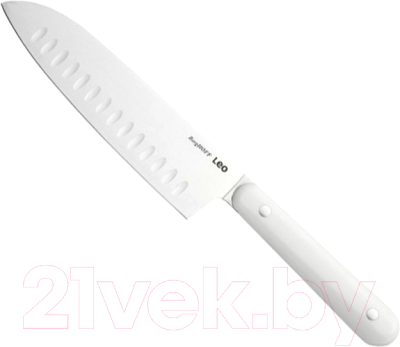 Нож BergHOFF Leo Spirit 3950337 - фото