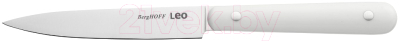 Нож BergHOFF Leo Spirit 3950339 - фото