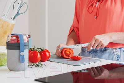 Нож BergHOFF Leo Spirit 3950339