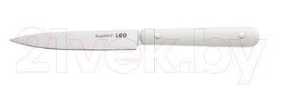 Набор ножей BergHOFF Leo Spirit 3950342