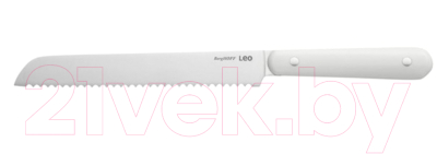 Набор ножей BergHOFF Leo Spirit 3950342