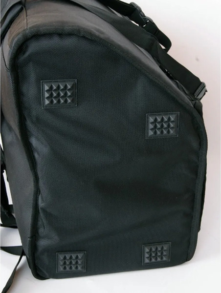 Чехол для аккордеона Lutner ЛАкн2-4/4-52-46-22