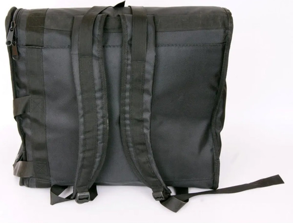 Чехол для аккордеона Lutner ЛАкн2-4/4-52-46-22