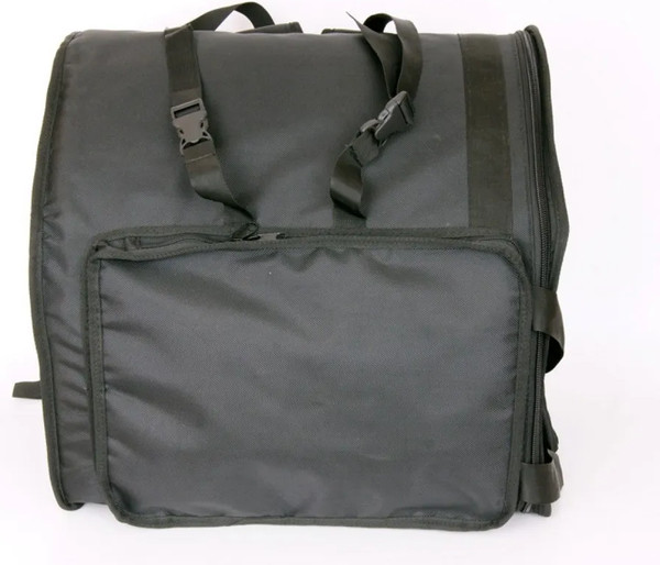 Чехол для аккордеона Lutner ЛАкн2-4/4-52-46-22