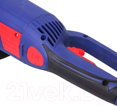 Угловая шлифовальная машина Диолд МШУ-2-02 (10041116)