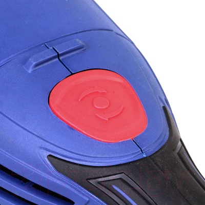 Угловая шлифовальная машина Диолд МШУ-2-02 (10041116)