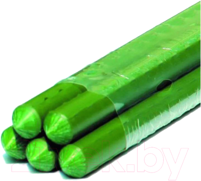 Опора для растений Green Apple GCSP-11-120 / Б0010273 (5шт) - фото