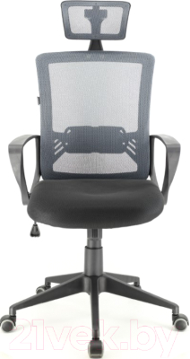 Кресло офисное Everprof EP-911