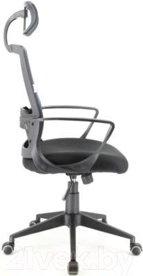 Кресло офисное Everprof EP-911