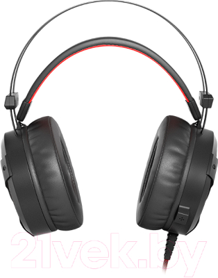 Наушники-гарнитура GENESIS Neon 360 / NSG-1107