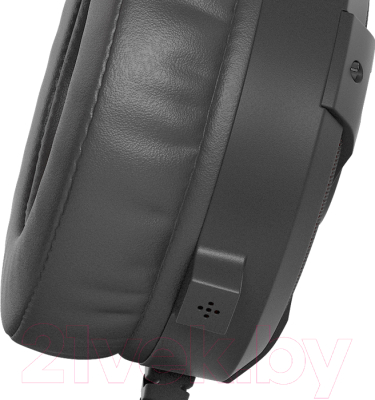 Наушники-гарнитура GENESIS Neon 360 / NSG-1107