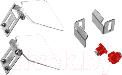 Точильный станок Зубр ПСТ-125