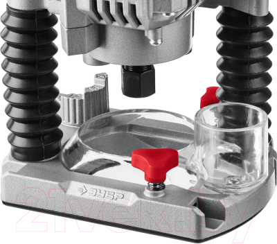 Фрезер Зубр ФМР-1200