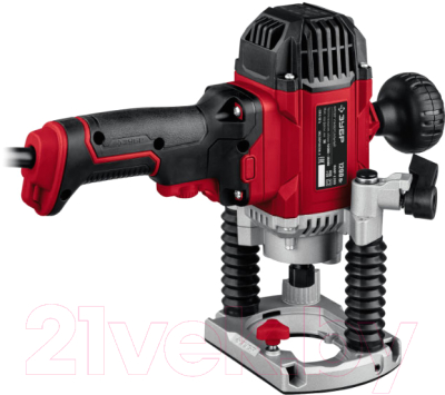 Фрезер Зубр ФМР-1200