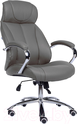 Кресло офисное Everprof Forum PU - фото