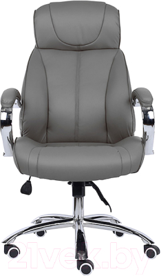 Кресло офисное Everprof Forum PU