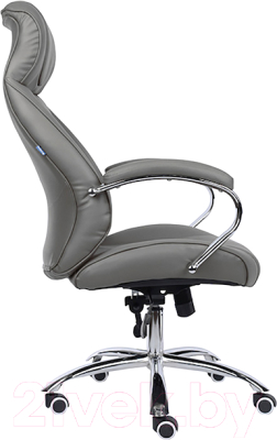 Кресло офисное Everprof Forum PU