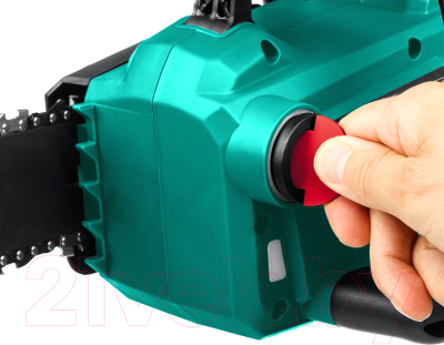 Пила цепная аккумуляторная Зубр ПЦЛ-3635-42