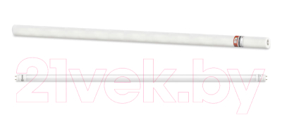 Лампа INhome LED-T8-М-PRO / 4690612031019