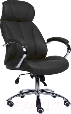 Кресло офисное Everprof Forum PU - фото