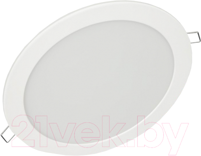 Точечный светильник INhome RLP-VC 36Вт / 4690612040103 - фото