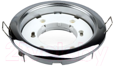 Точечный светильник INhome GX53R-Mini RC / 4690612008455 - фото