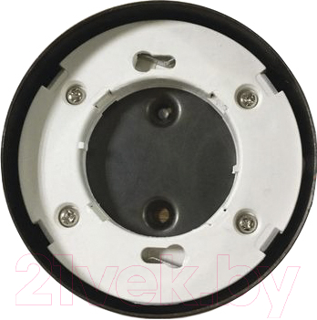 Светильник INhome GX53S-Standard RC / 4690612012209 - фото