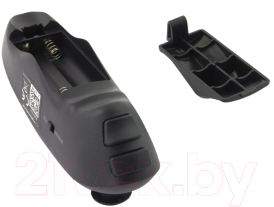 Шлем виртуальной реальности Esperanza EGV300 с контроллером EMV101