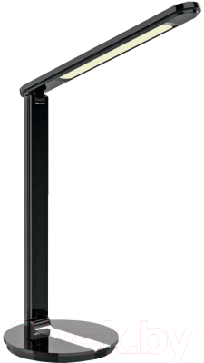 Настольная лампа INhome 4690612036540 - фото