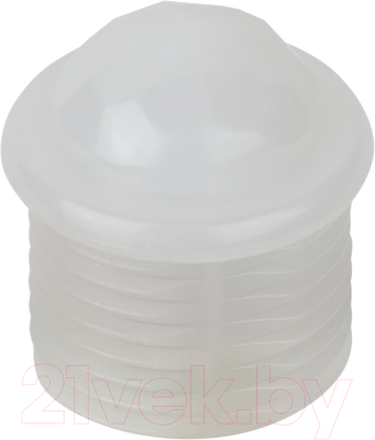 Датчик движения ЭРА MD 021 / Б0043798