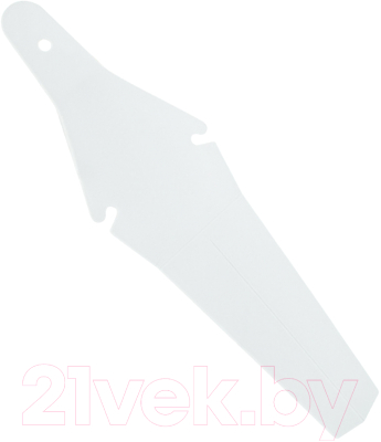 Крыло для велосипеда Sipl RW20D - фото