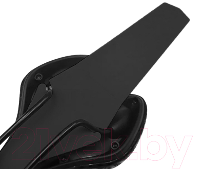 Крыло для велосипеда Sipl RW20D