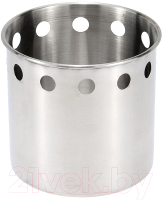 Печь-щепочница Sipl AG733