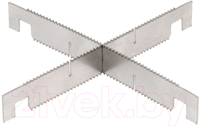 Печь-щепочница Sipl AG733