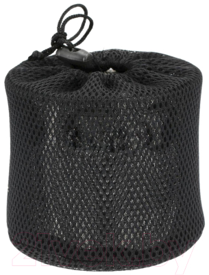 Печь-щепочница Sipl AG733