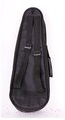 Чехол для скрипки Lutner ЛЧСК1/2-2